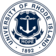 University of Rhode Island